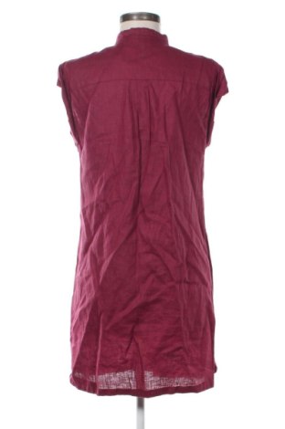 Sukienka Unbranded, Rozmiar M, Kolor Czerwony, Cena 133,96 zł