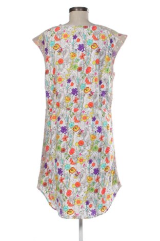 Kleid Unbranded, Größe L, Farbe Mehrfarbig, Preis 25,99 €