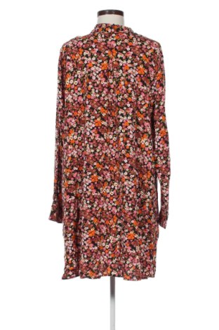 Rochie Unbranded, Mărime XXL, Culoare Multicolor, Preț 81,99 Lei