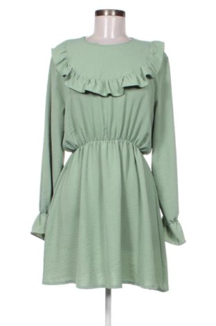 Kleid Unbranded, Größe XL, Farbe Grün, Preis € 17,99