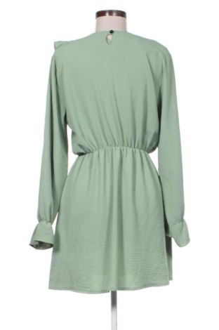 Kleid Unbranded, Größe XL, Farbe Grün, Preis € 17,99