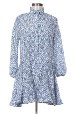 Ruha Unbranded, Méret L, Szín Sokszínű, Ár 10 331 Ft