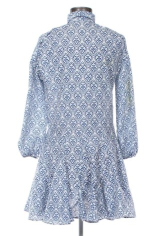 Ruha Unbranded, Méret L, Szín Sokszínű, Ár 10 331 Ft