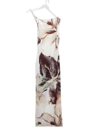 Ruha Unbranded, Méret XS, Szín Sokszínű, Ár 8 264 Ft