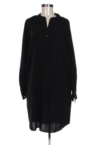 Kleid Unbranded, Größe L, Farbe Schwarz, Preis € 24,99