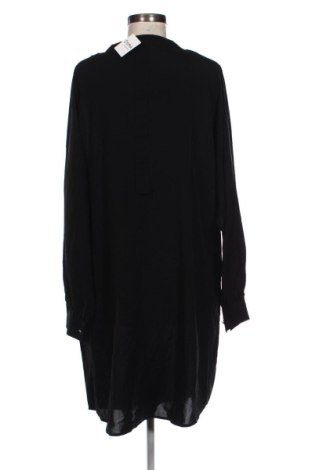 Kleid Unbranded, Größe L, Farbe Schwarz, Preis € 24,99