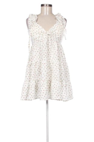 Rochie Unbranded, Mărime S, Culoare Multicolor, Preț 123,99 Lei