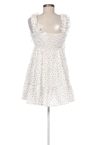 Rochie Unbranded, Mărime S, Culoare Multicolor, Preț 123,99 Lei