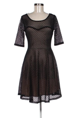 Kleid Unbranded, Größe L, Farbe Mehrfarbig, Preis € 26,99