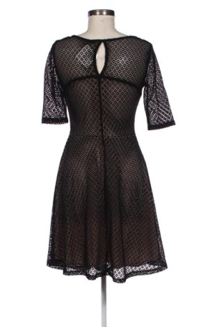 Kleid Unbranded, Größe L, Farbe Mehrfarbig, Preis € 26,99