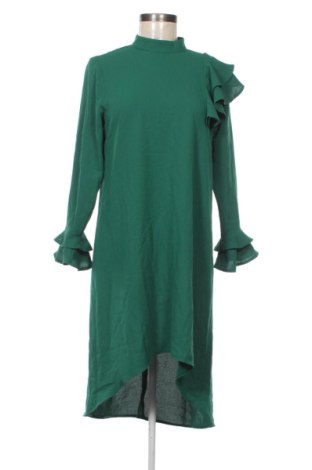 Kleid Unbranded, Größe M, Farbe Grün, Preis € 10,99