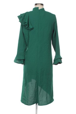 Kleid Unbranded, Größe M, Farbe Grün, Preis € 10,99