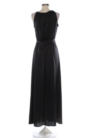 Sukienka Unbranded, Rozmiar M, Kolor Czarny, Cena 104,99 zł