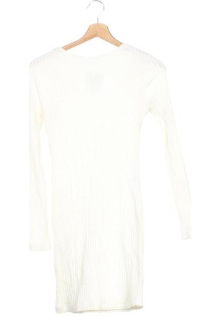 Sukienka Unbranded, Rozmiar XS, Kolor Biały, Cena 47,99 zł