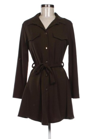 Rochie Unbranded, Mărime M, Culoare Verde, Preț 151,99 Lei