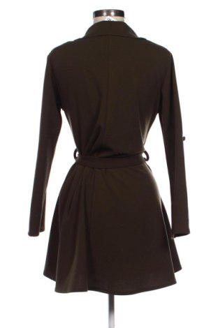 Rochie Unbranded, Mărime M, Culoare Verde, Preț 151,99 Lei
