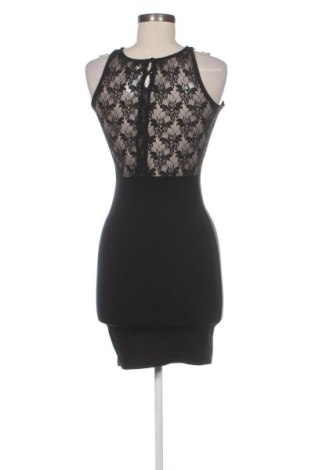 Rochie Unbranded, Mărime S, Culoare Negru, Preț 70,99 Lei