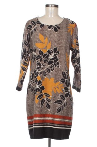 Sukienka Unbranded, Rozmiar L, Kolor Kolorowy, Cena 104,99 zł