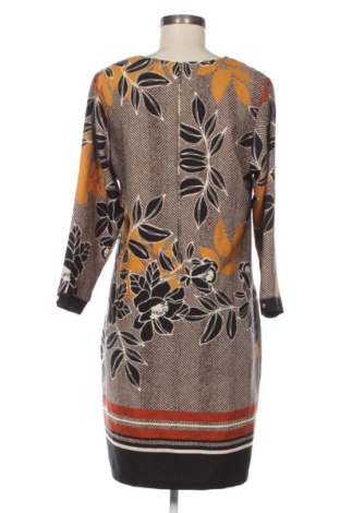 Sukienka Unbranded, Rozmiar L, Kolor Kolorowy, Cena 104,99 zł