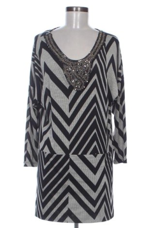 Рокля Unbranded, Размер XXL, Цвят Многоцветен, Цена 14,82 €