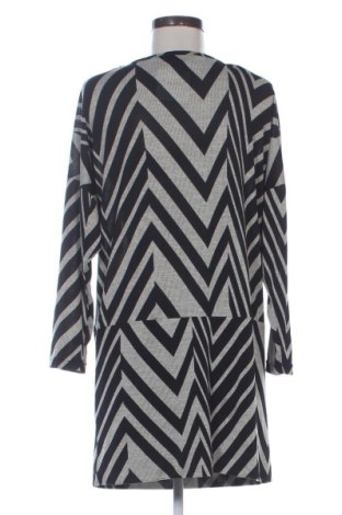 Рокля Unbranded, Размер XXL, Цвят Многоцветен, Цена 14,82 €