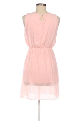 Sukienka Unbranded, Rozmiar S, Kolor Różowy, Cena 104,99 zł