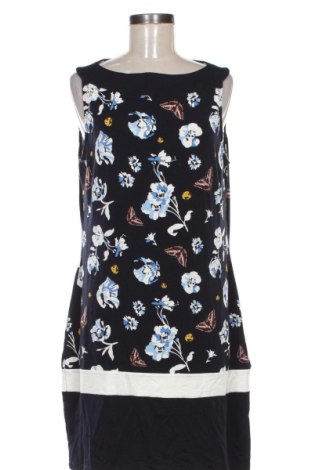 Kleid Unbranded, Größe XL, Farbe Mehrfarbig, Preis € 26,99