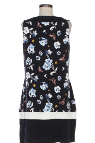 Kleid Unbranded, Größe XL, Farbe Mehrfarbig, Preis € 26,99