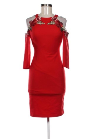 Šaty  Unbranded, Veľkosť S, Farba Viacfarebná, Cena  23,95 €