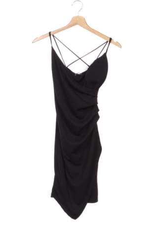 Рокля Unbranded, Размер XS, Цвят Черен, Цена 20,45 €