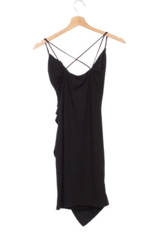 Рокля Unbranded, Размер XS, Цвят Черен, Цена 20,45 €