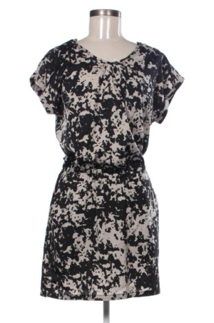 Ruha Unbranded, Méret M, Szín Sokszínű, Ár 5 369 Ft