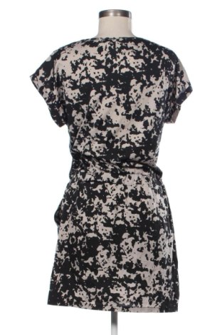 Ruha Unbranded, Méret M, Szín Sokszínű, Ár 5 369 Ft