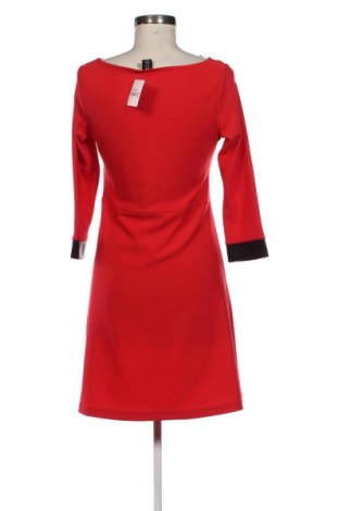 Sukienka Unbranded, Rozmiar M, Kolor Kolorowy, Cena 104,99 zł