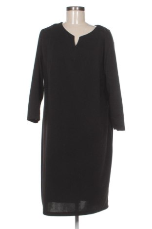Kleid Unbranded, Größe XL, Farbe Schwarz, Preis € 23,99
