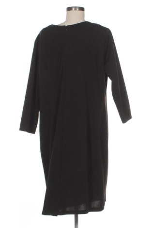 Kleid Unbranded, Größe XL, Farbe Schwarz, Preis € 23,99