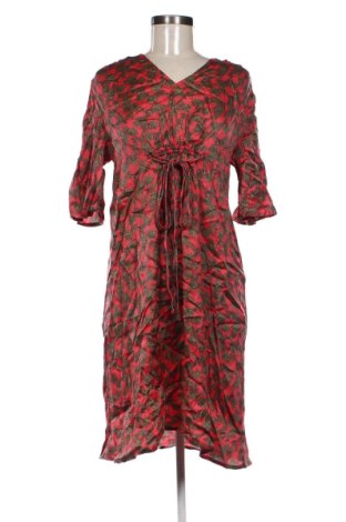 Kleid Unbranded, Größe S, Farbe Mehrfarbig, Preis € 41,99