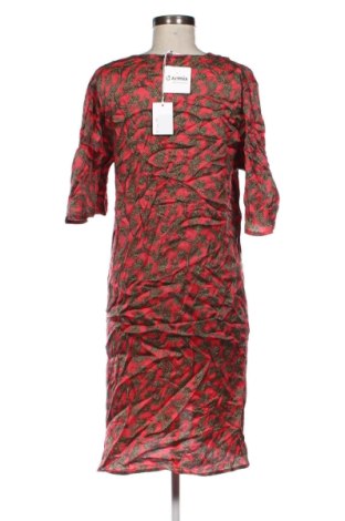 Kleid Unbranded, Größe S, Farbe Mehrfarbig, Preis € 41,99