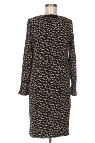 Ruha Unbranded, Méret M, Szín Sokszínű, Ár 3 409 Ft