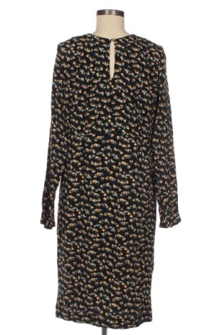 Ruha Unbranded, Méret M, Szín Sokszínű, Ár 3 409 Ft