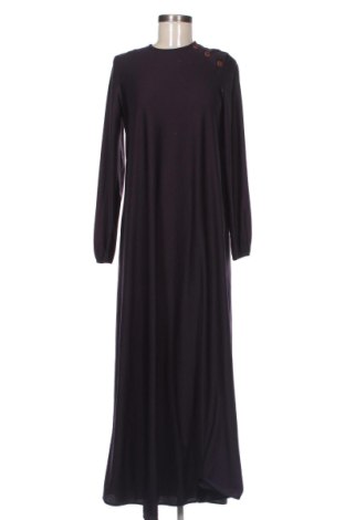 Φόρεμα Unbranded, Μέγεθος M, Χρώμα Βιολετί, Τιμή 23,99 €