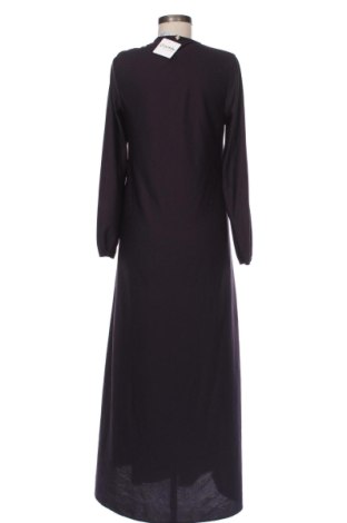 Φόρεμα Unbranded, Μέγεθος M, Χρώμα Βιολετί, Τιμή 23,99 €