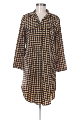 Sukienka Unbranded, Rozmiar M, Kolor Kolorowy, Cena 129,99 zł