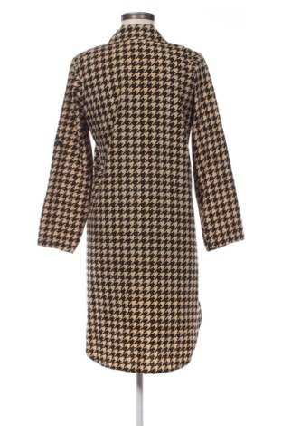 Sukienka Unbranded, Rozmiar M, Kolor Kolorowy, Cena 129,99 zł