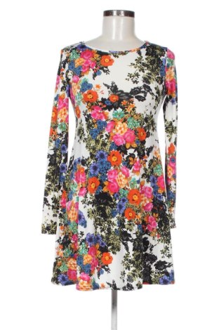 Rochie Unbranded, Mărime S, Culoare Multicolor, Preț 123,99 Lei
