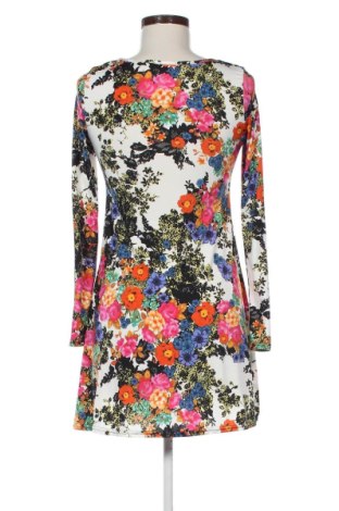 Rochie Unbranded, Mărime S, Culoare Multicolor, Preț 123,99 Lei