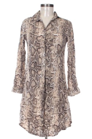 Рокля Unbranded, Размер S, Цвят Многоцветен, Цена 9,71 €