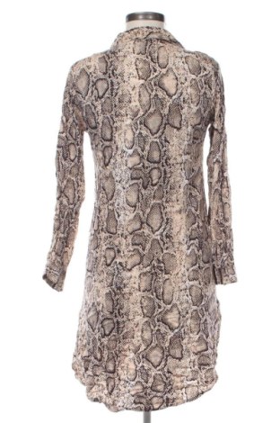 Рокля Unbranded, Размер S, Цвят Многоцветен, Цена 9,71 €