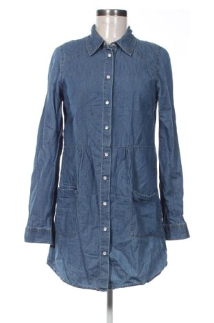 Rochie IX-O, Mărime M, Culoare Albastru, Preț 69,99 Lei