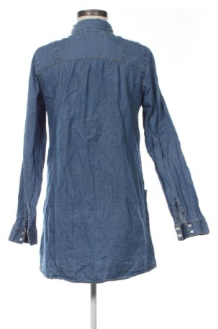 Rochie IX-O, Mărime M, Culoare Albastru, Preț 69,99 Lei